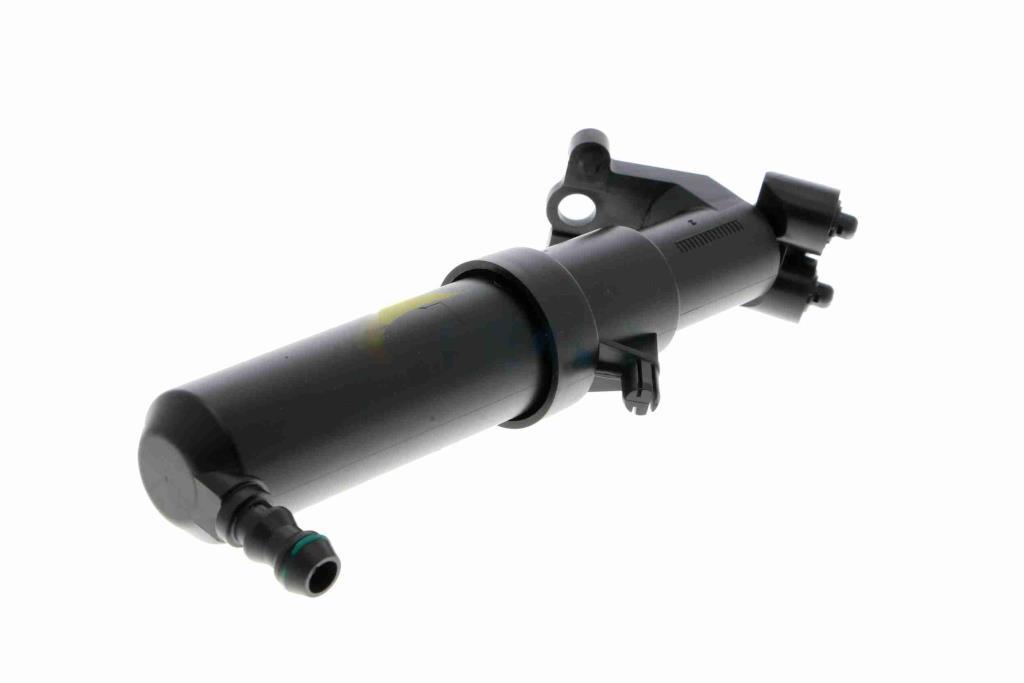Gicleur d'eau de nettoyage, nettoyage des phares VEMO V30-08-0321