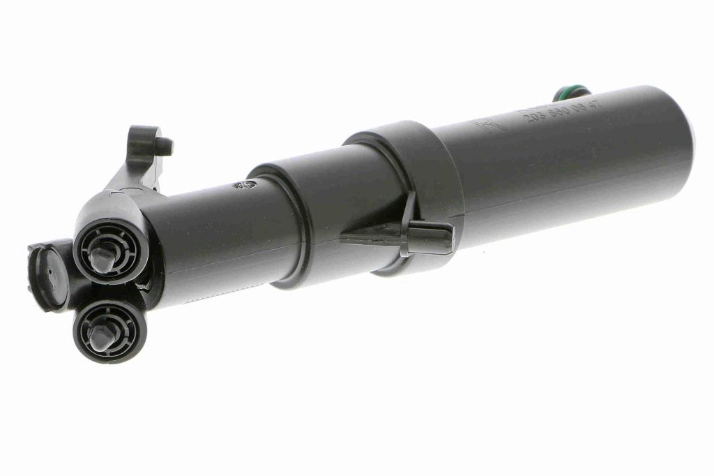 Butée hydraulique I