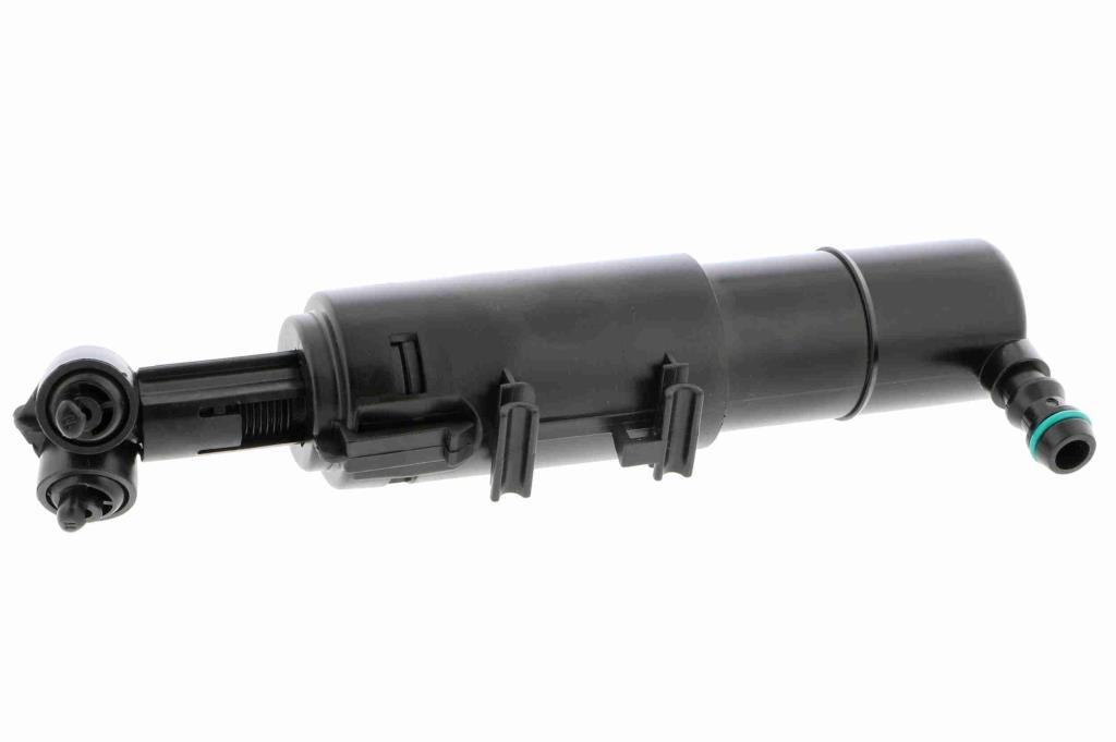 Butée hydraulique Coupé