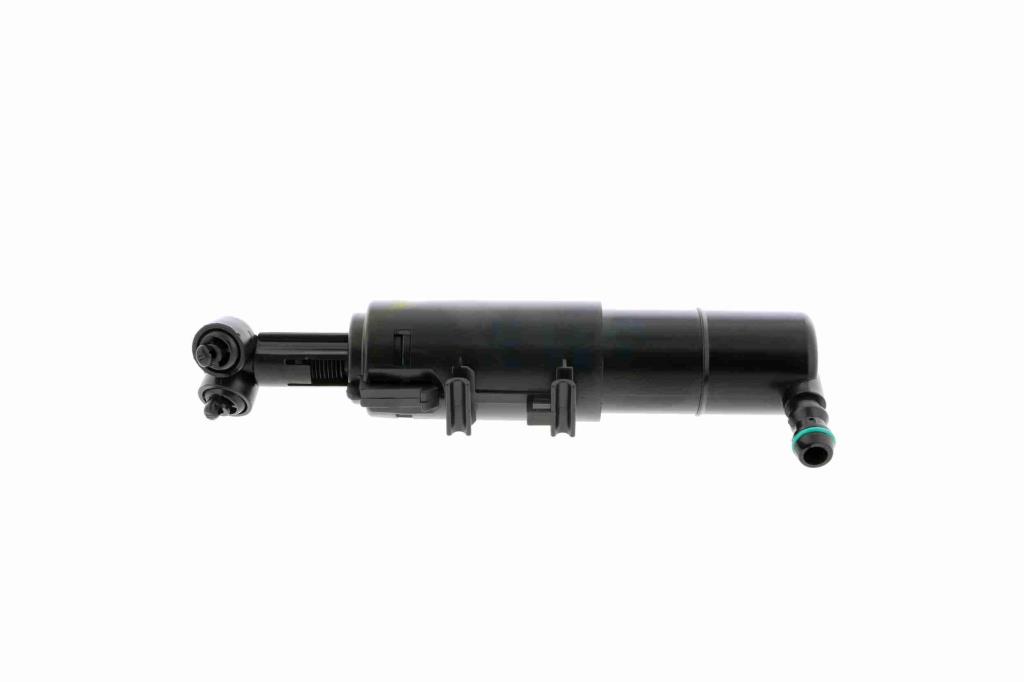 Gicleur d'eau de nettoyage, nettoyage des phares VEMO V30-08-0323
