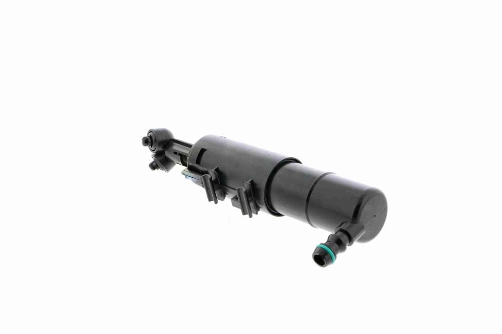 Gicleur d'eau de nettoyage, nettoyage des phares VEMO V30-08-0323