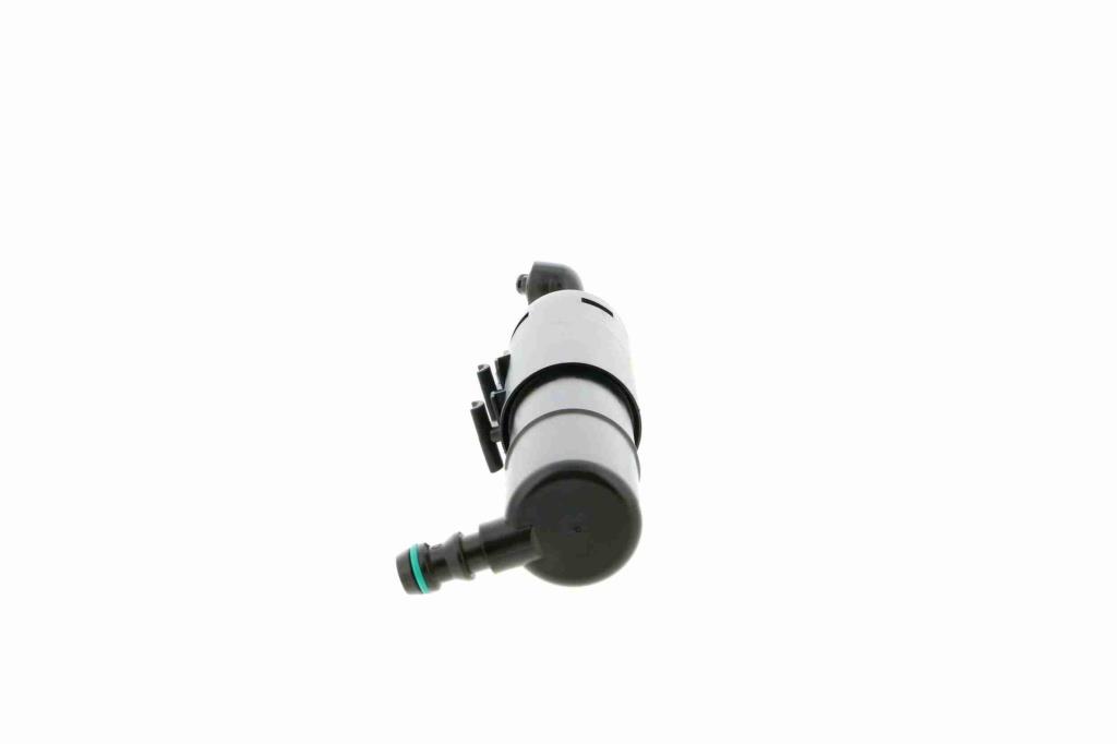 Gicleur d'eau de nettoyage, nettoyage des phares VEMO V30-08-0323