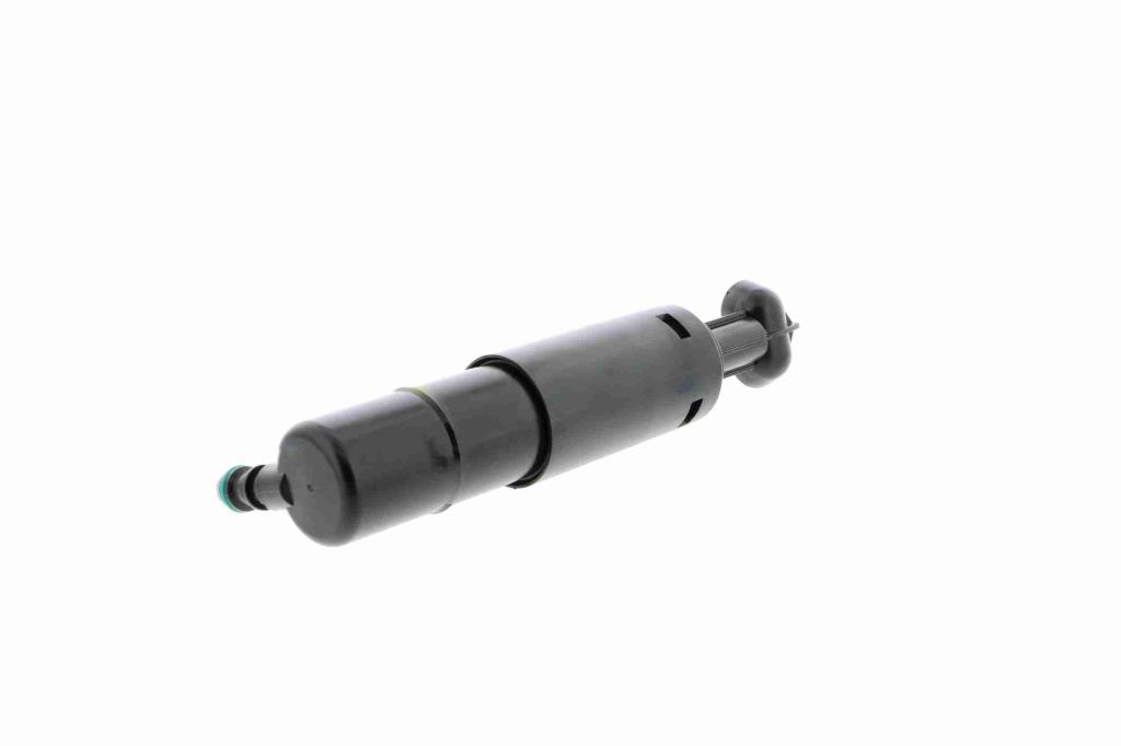 Gicleur d'eau de nettoyage, nettoyage des phares VEMO V30-08-0323