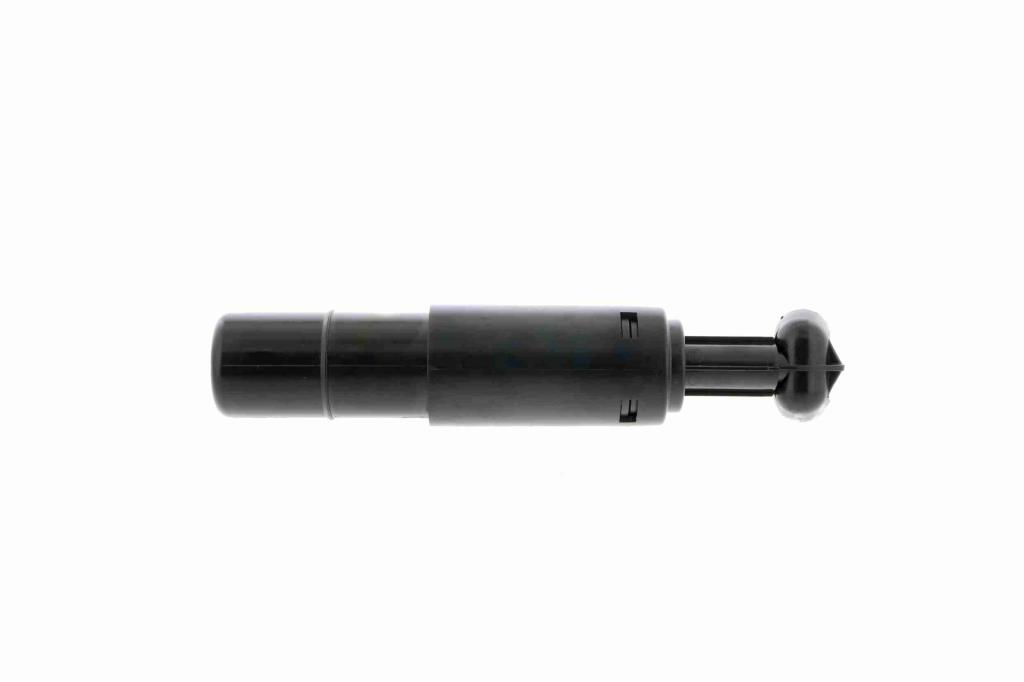 Gicleur d'eau de nettoyage, nettoyage des phares VEMO V30-08-0323