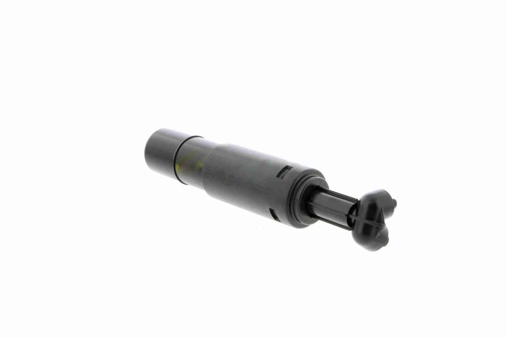 Gicleur d'eau de nettoyage, nettoyage des phares VEMO V30-08-0323