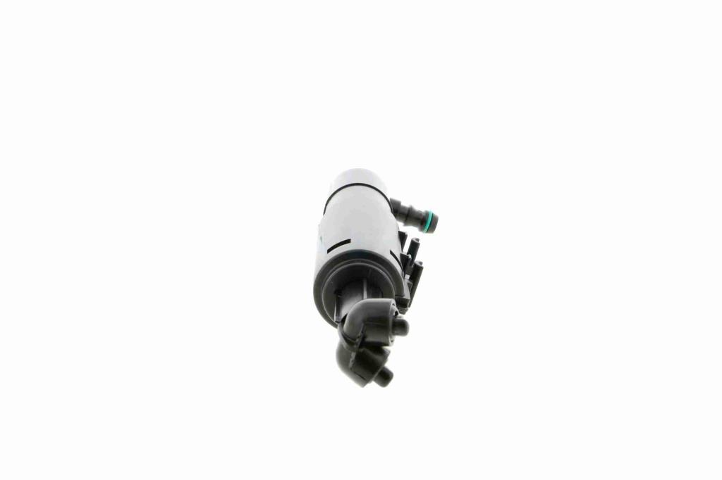 Gicleur d'eau de nettoyage, nettoyage des phares VEMO V30-08-0323