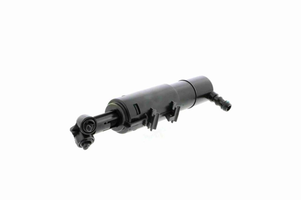 Gicleur d'eau de nettoyage, nettoyage des phares VEMO V30-08-0323