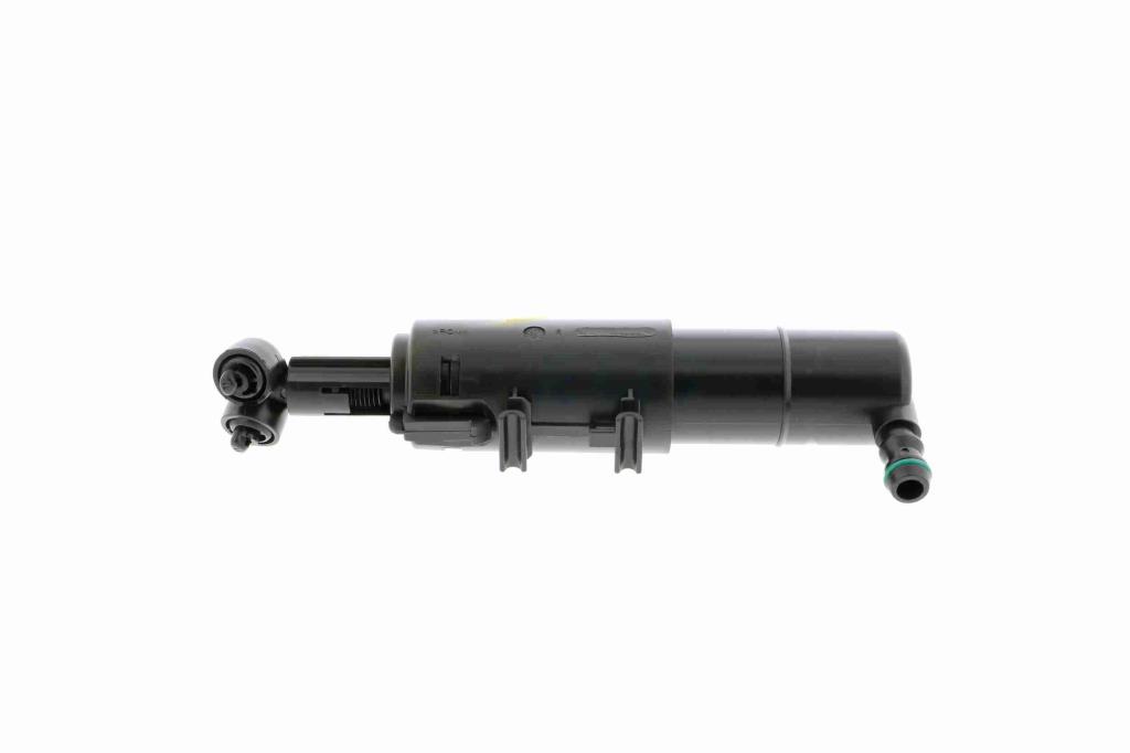 Gicleur d'eau de nettoyage, nettoyage des phares VEMO V30-08-0324