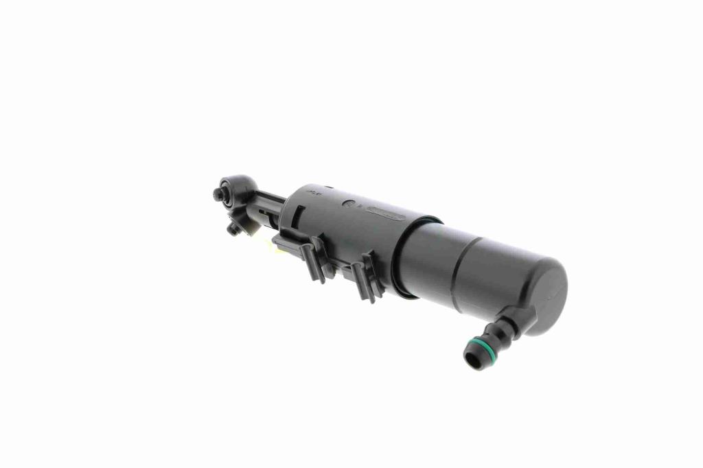 Gicleur d'eau de nettoyage, nettoyage des phares VEMO V30-08-0324