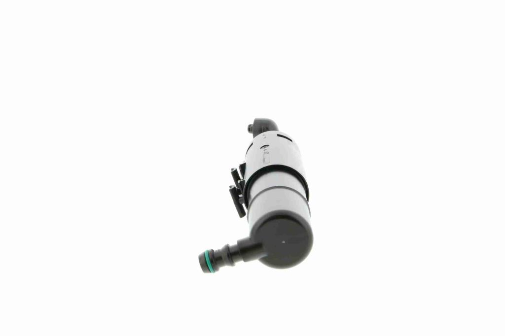 Gicleur d'eau de nettoyage, nettoyage des phares VEMO V30-08-0324