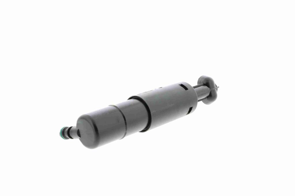 Gicleur d'eau de nettoyage, nettoyage des phares VEMO V30-08-0324