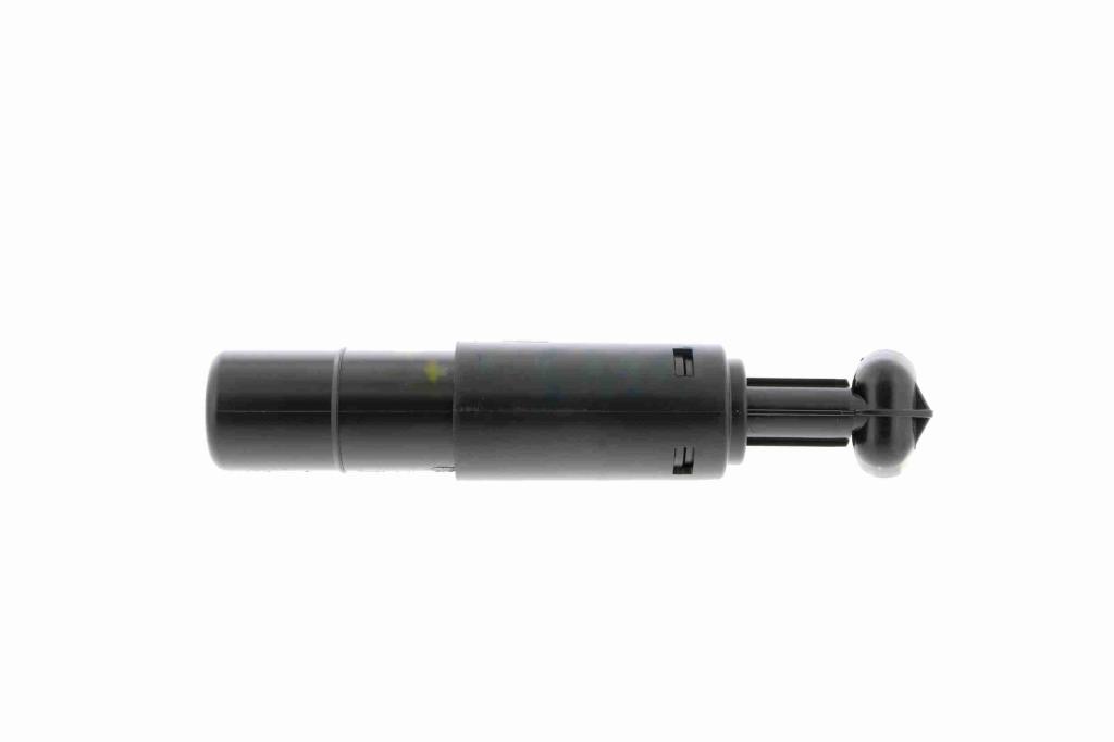 Gicleur d'eau de nettoyage, nettoyage des phares VEMO V30-08-0324