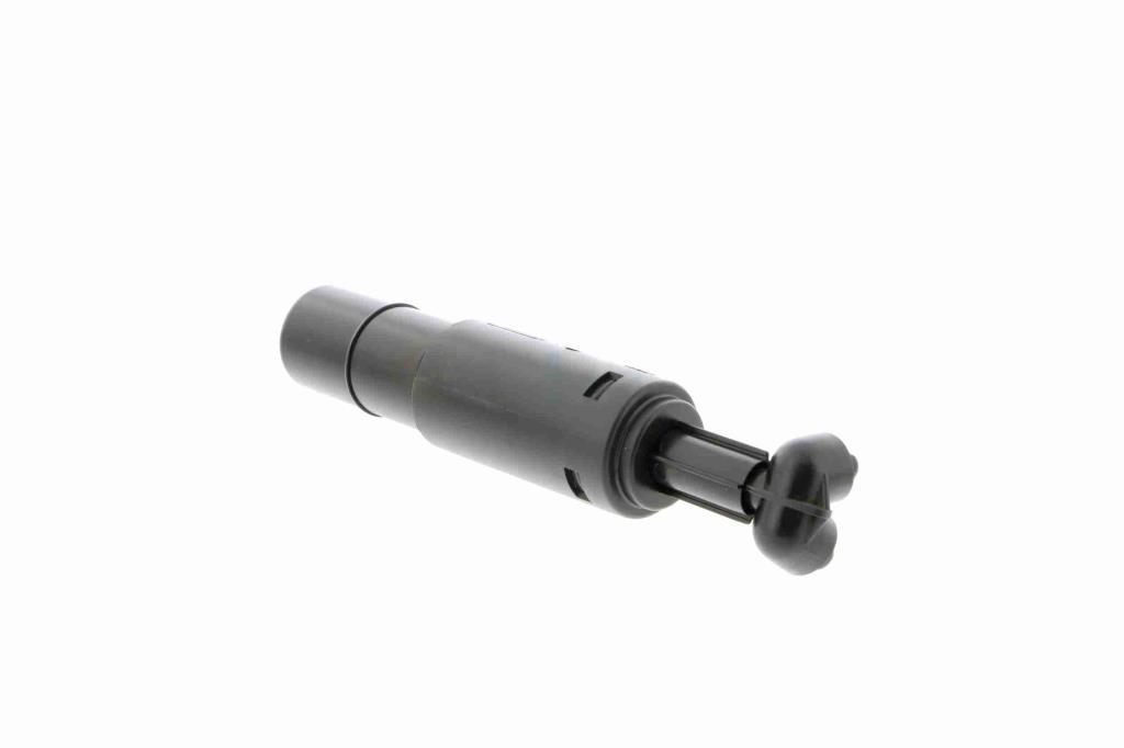 Gicleur d'eau de nettoyage, nettoyage des phares VEMO V30-08-0324