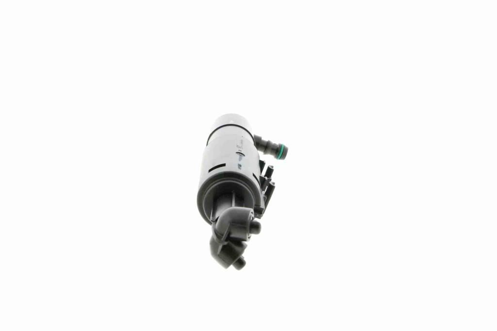 Gicleur d'eau de nettoyage, nettoyage des phares VEMO V30-08-0324