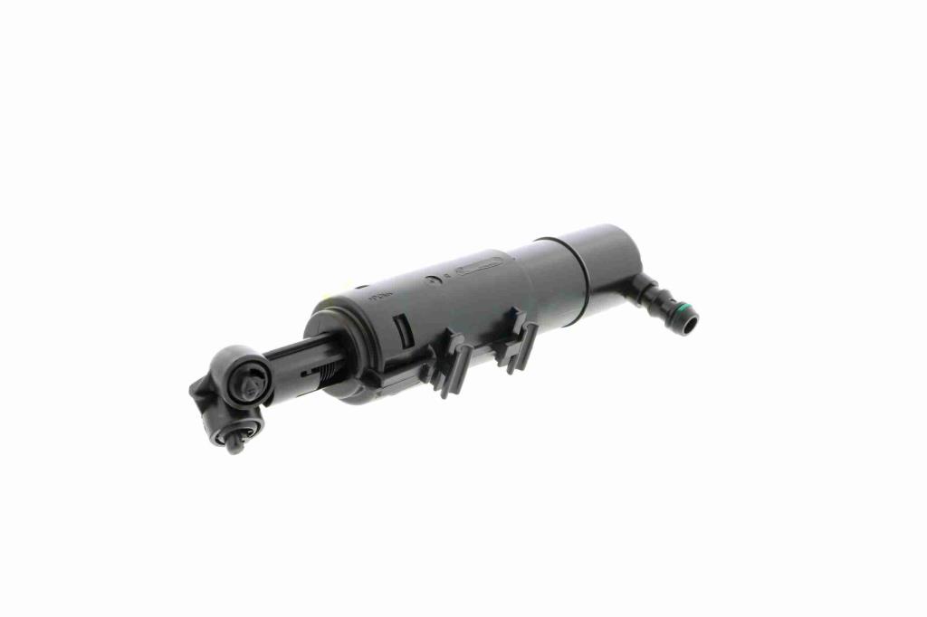Gicleur d'eau de nettoyage, nettoyage des phares VEMO V30-08-0324
