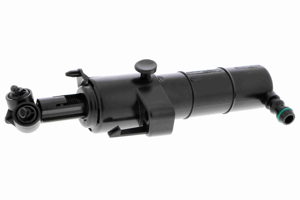 Butée hydraulique I