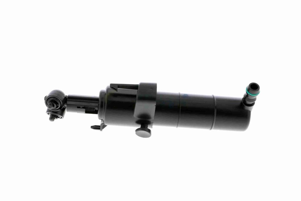 Gicleur d'eau de nettoyage, nettoyage des phares VEMO V30-08-0326