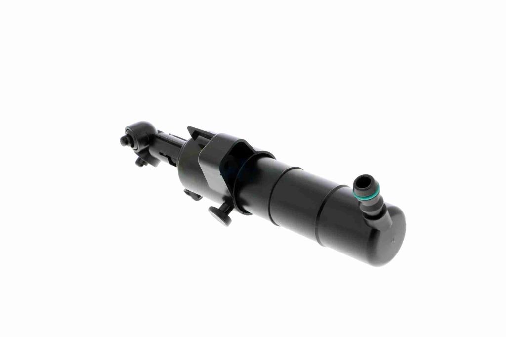 Gicleur d'eau de nettoyage, nettoyage des phares VEMO V30-08-0326