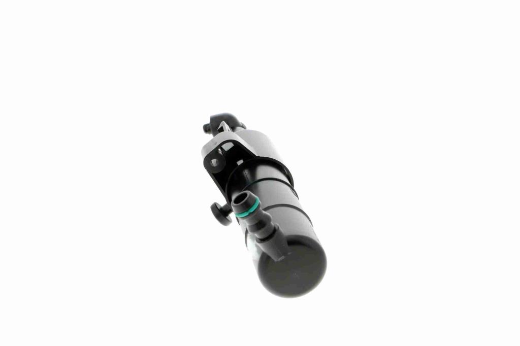 Gicleur d'eau de nettoyage, nettoyage des phares VEMO V30-08-0326