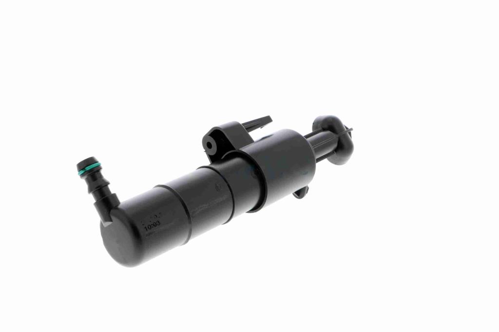 Gicleur d'eau de nettoyage, nettoyage des phares VEMO V30-08-0326
