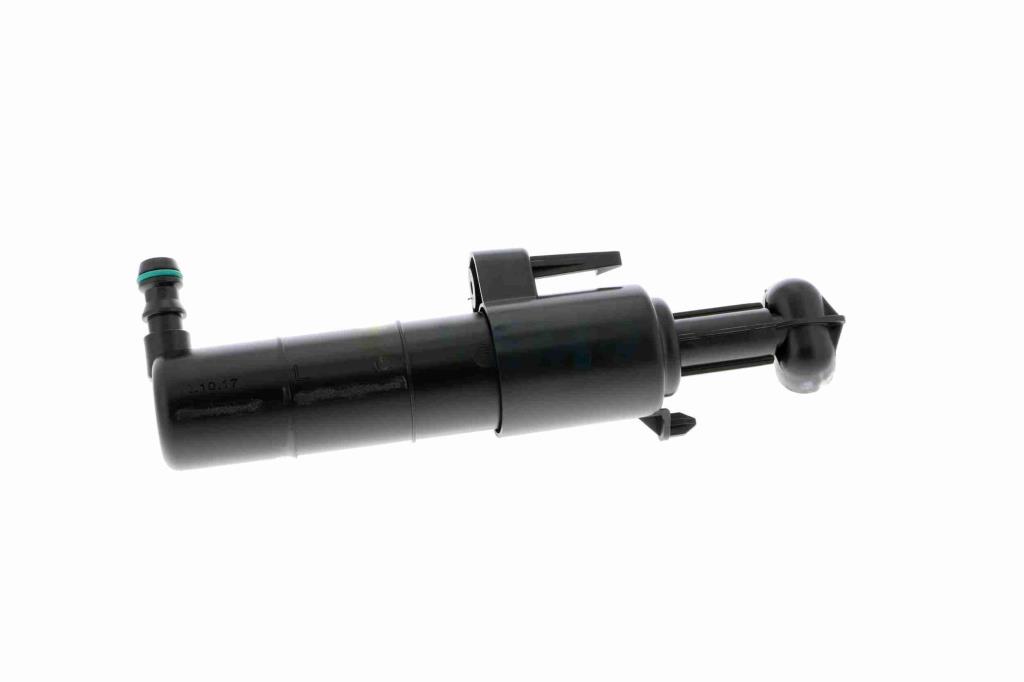 Gicleur d'eau de nettoyage, nettoyage des phares VEMO V30-08-0326