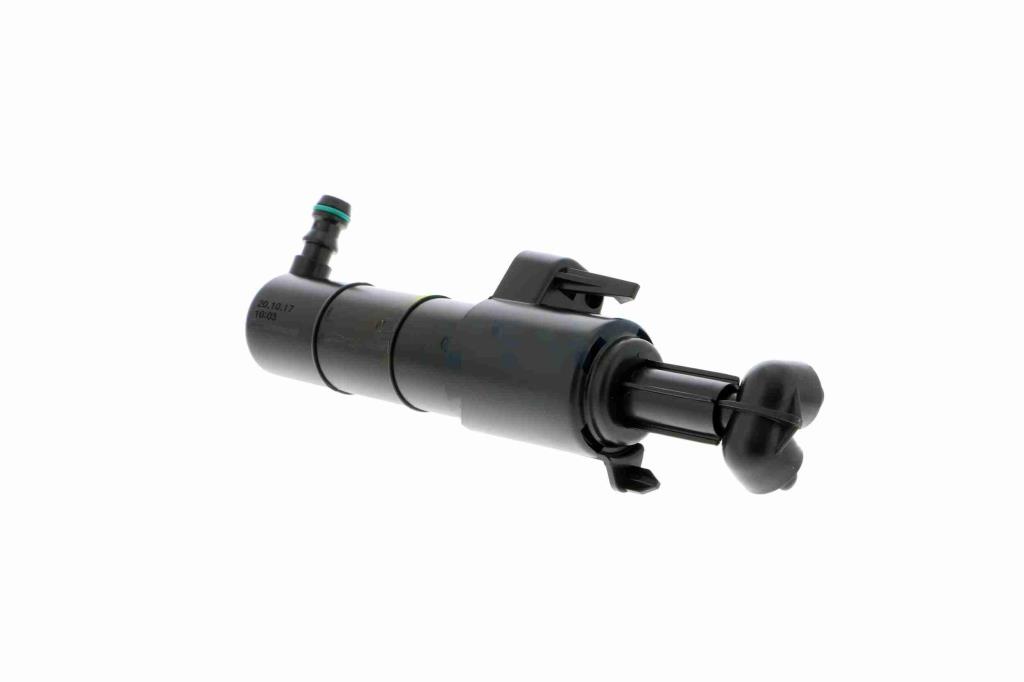 Gicleur d'eau de nettoyage, nettoyage des phares VEMO V30-08-0326