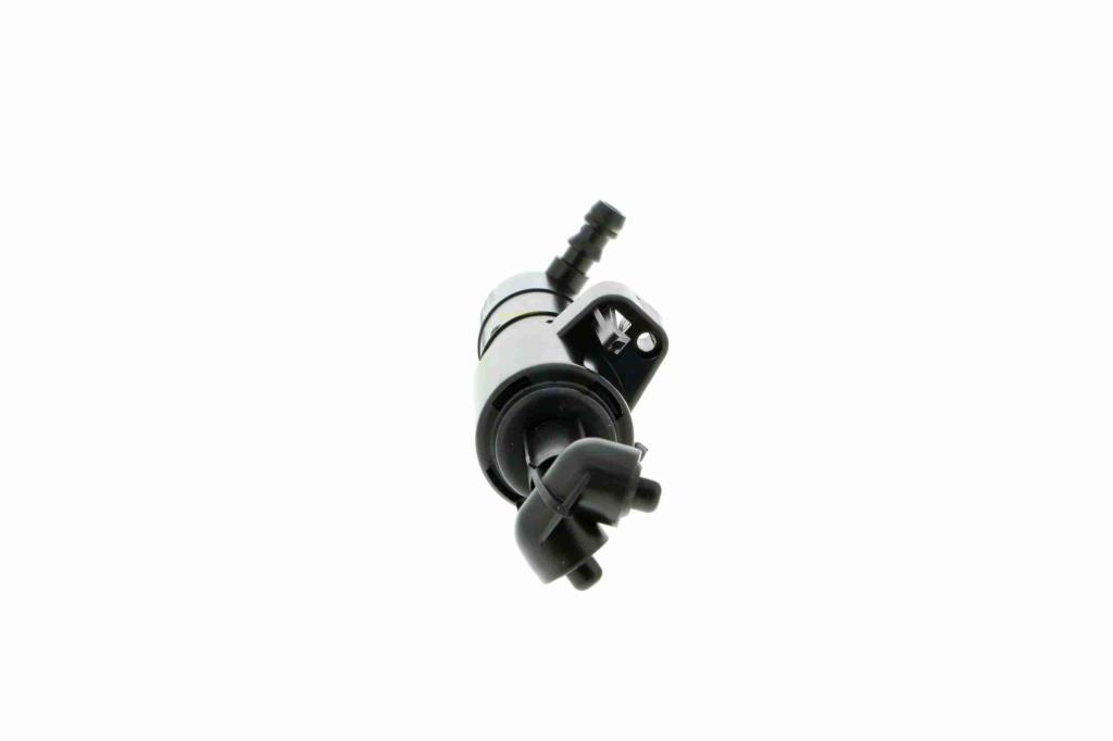 Gicleur d'eau de nettoyage, nettoyage des phares VEMO V30-08-0326