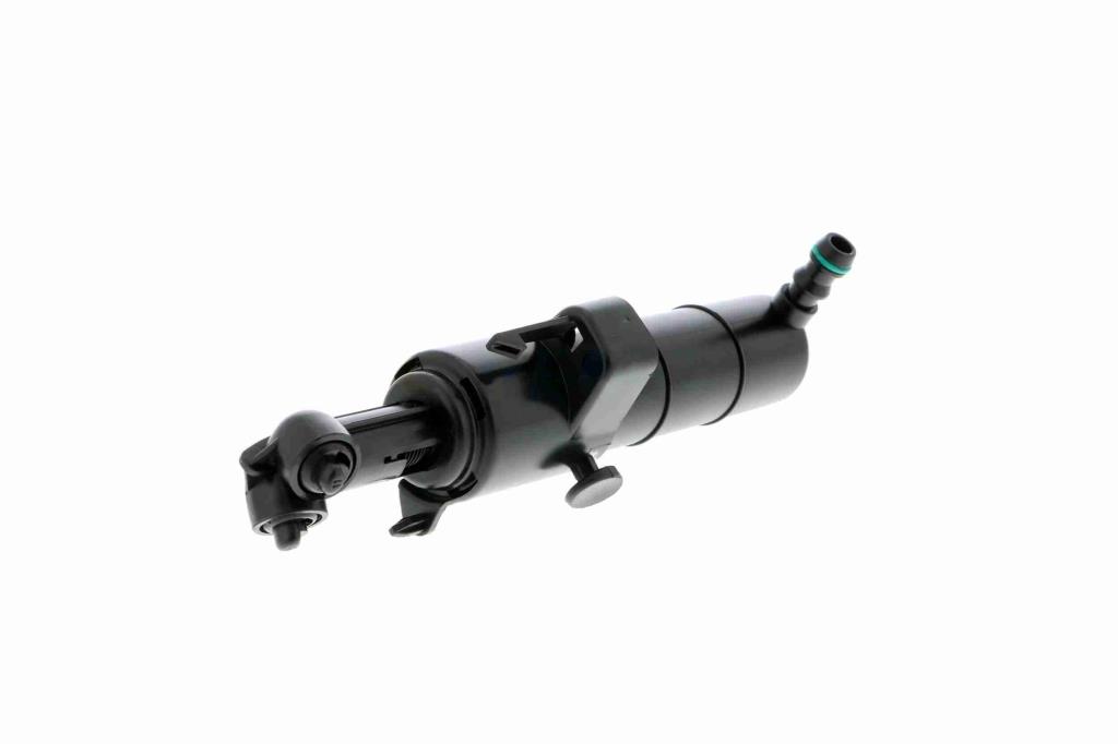 Gicleur d'eau de nettoyage, nettoyage des phares VEMO V30-08-0326