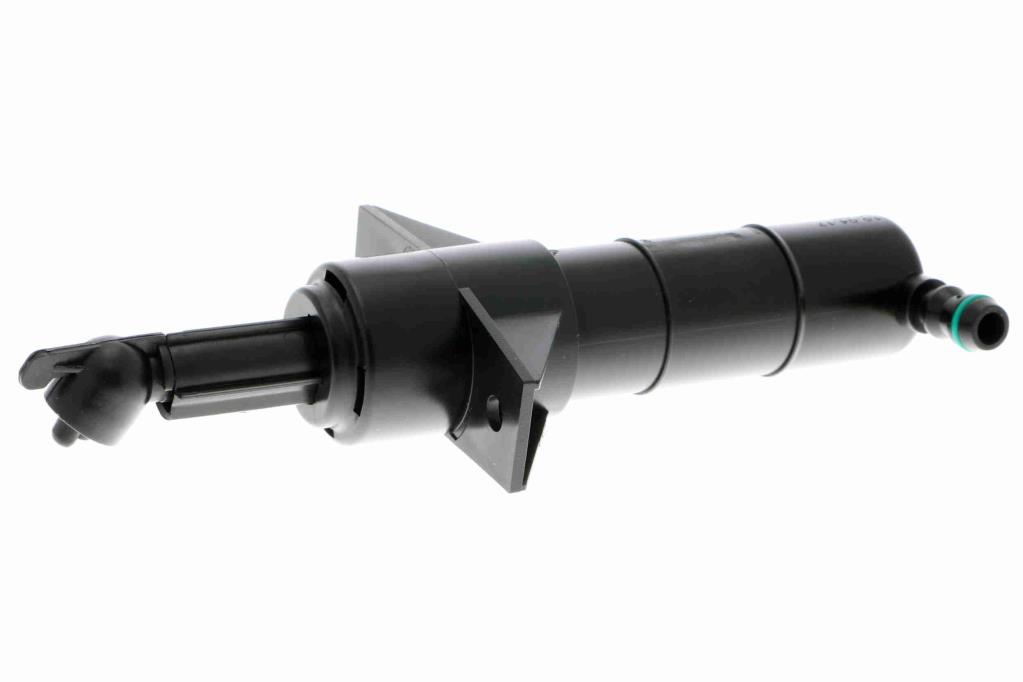 Butée hydraulique I