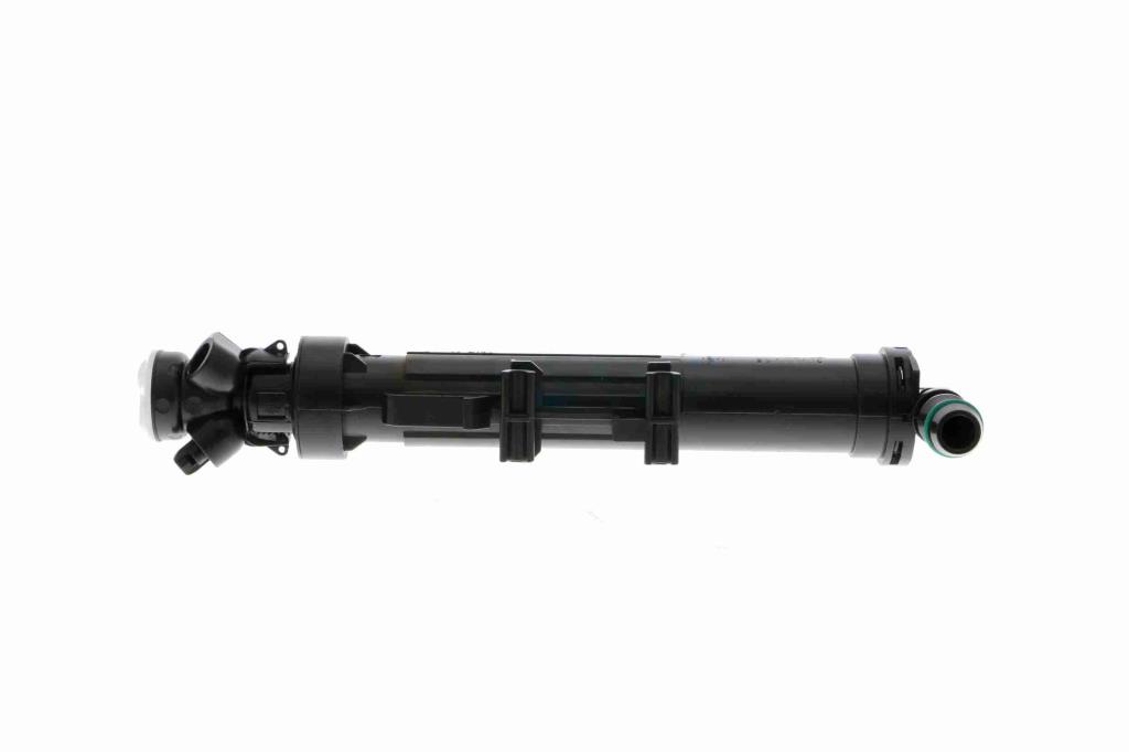 Gicleur d'eau de nettoyage, nettoyage des phares VEMO V30-08-0329