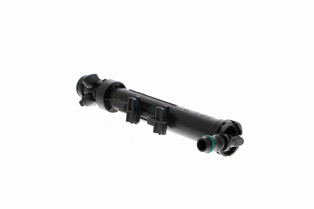 Gicleur d'eau de nettoyage, nettoyage des phares VEMO V30-08-0329
