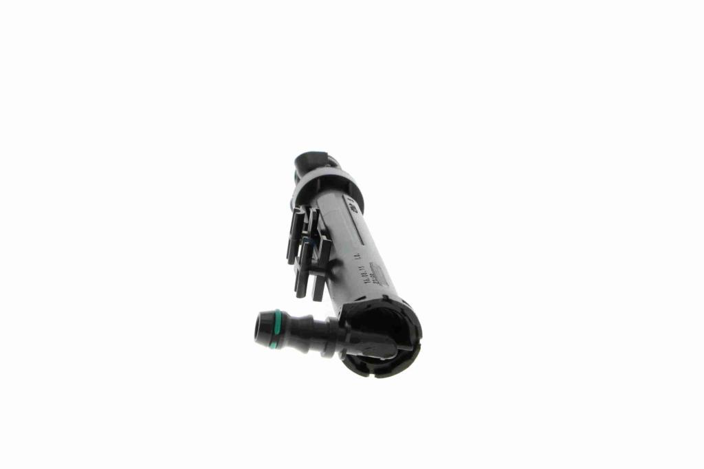 Gicleur d'eau de nettoyage, nettoyage des phares VEMO V30-08-0329