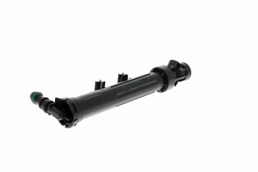 Gicleur d'eau de nettoyage, nettoyage des phares VEMO V30-08-0329