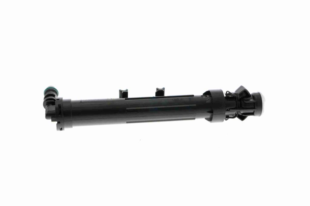 Gicleur d'eau de nettoyage, nettoyage des phares VEMO V30-08-0329