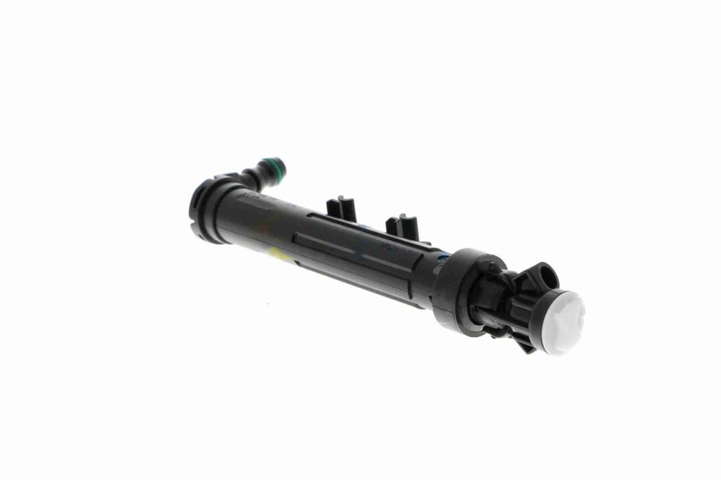 Gicleur d'eau de nettoyage, nettoyage des phares VEMO V30-08-0329