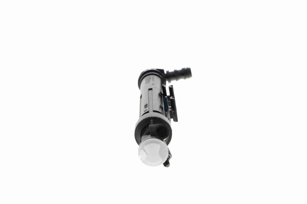 Gicleur d'eau de nettoyage, nettoyage des phares VEMO V30-08-0329