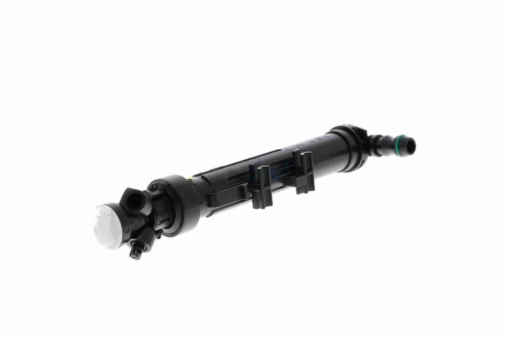 Gicleur d'eau de nettoyage, nettoyage des phares VEMO V30-08-0329