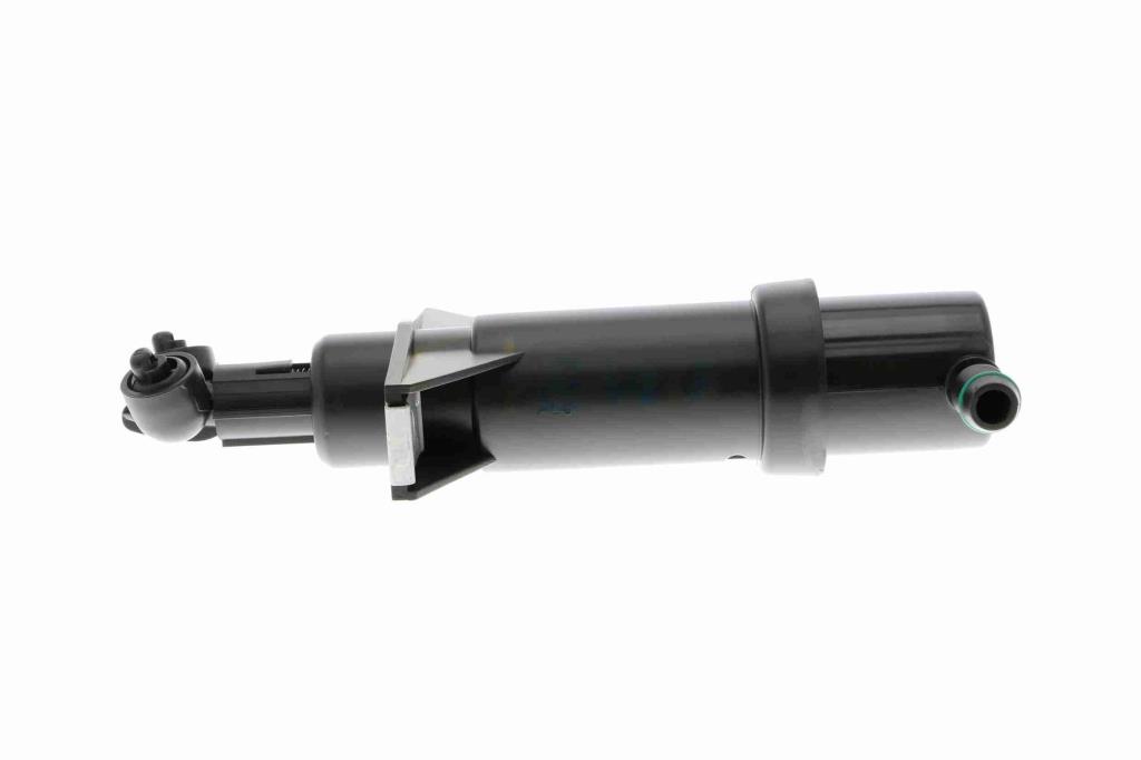 Gicleur d'eau de nettoyage, nettoyage des phares VEMO V30-08-0331