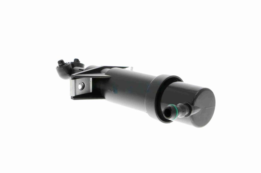 Gicleur d'eau de nettoyage, nettoyage des phares VEMO V30-08-0331
