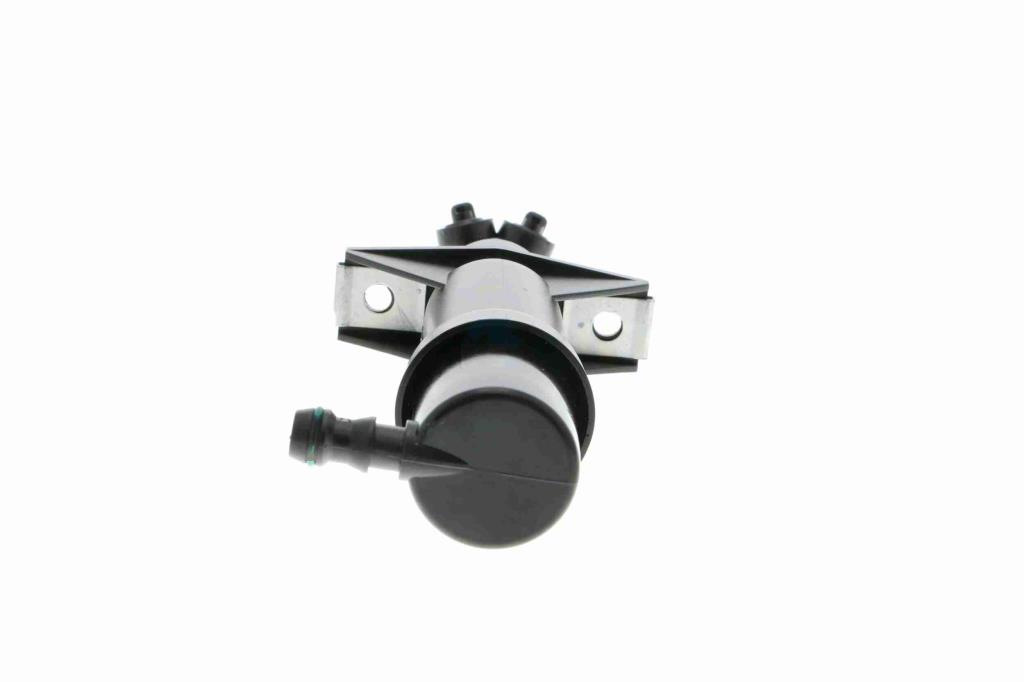 Gicleur d'eau de nettoyage, nettoyage des phares VEMO V30-08-0331