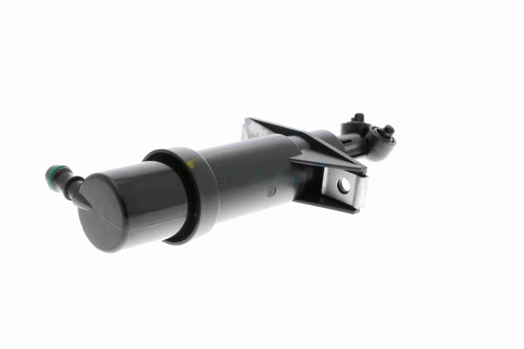 Gicleur d'eau de nettoyage, nettoyage des phares VEMO V30-08-0331