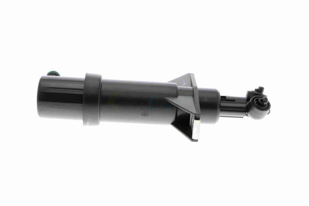 Gicleur d'eau de nettoyage, nettoyage des phares VEMO V30-08-0331