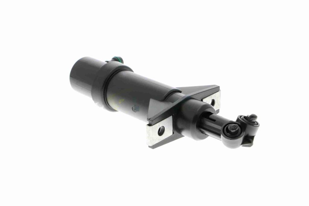 Gicleur d'eau de nettoyage, nettoyage des phares VEMO V30-08-0331