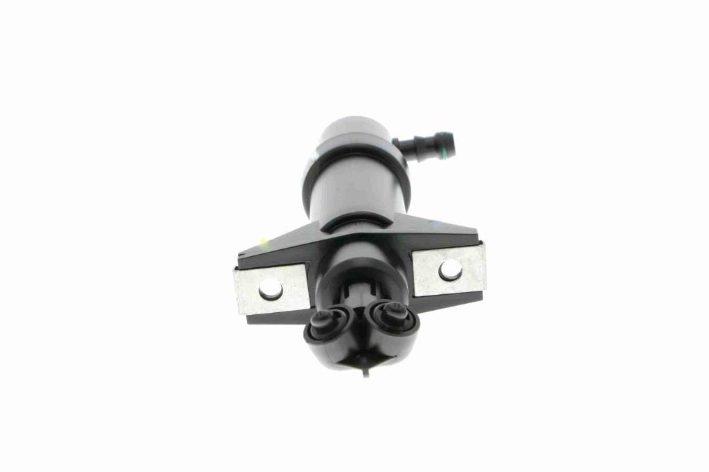 Gicleur d'eau de nettoyage, nettoyage des phares VEMO V30-08-0331