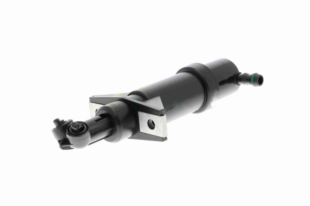 Gicleur d'eau de nettoyage, nettoyage des phares VEMO V30-08-0331