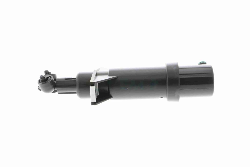 Gicleur d'eau de nettoyage, nettoyage des phares VEMO V30-08-0332