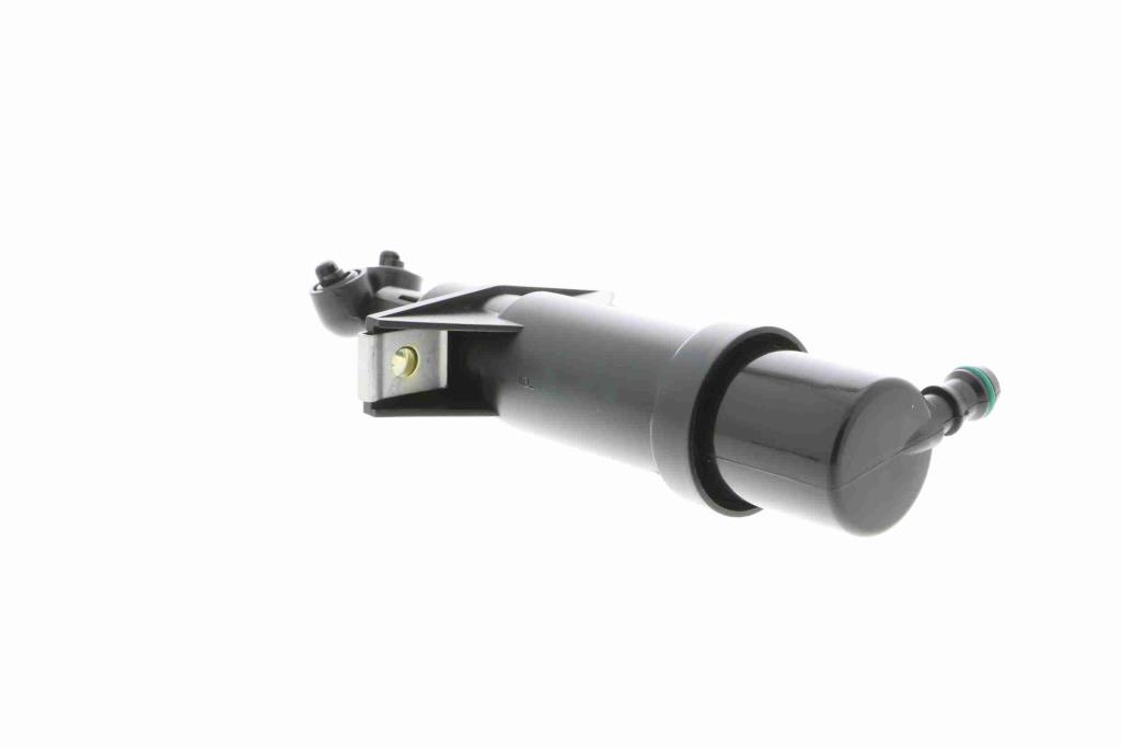 Gicleur d'eau de nettoyage, nettoyage des phares VEMO V30-08-0332
