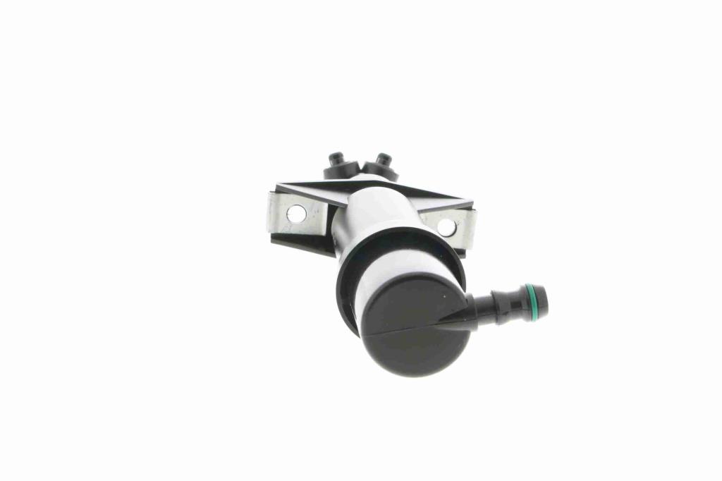Gicleur d'eau de nettoyage, nettoyage des phares VEMO V30-08-0332