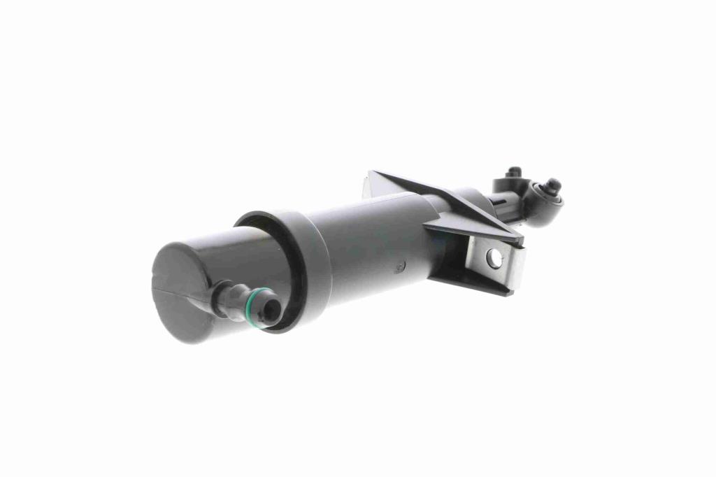 Gicleur d'eau de nettoyage, nettoyage des phares VEMO V30-08-0332