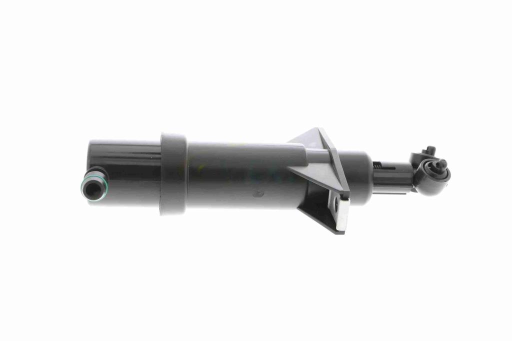 Gicleur d'eau de nettoyage, nettoyage des phares VEMO V30-08-0332